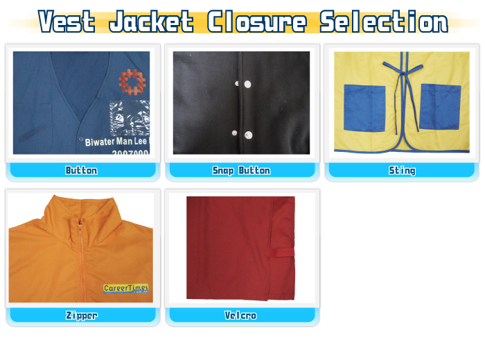 Design options-closure selection-vest jacket-20100701.jpg
