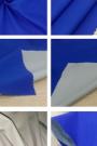 WJ-WNSN composite soft shell