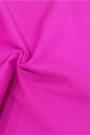 WJ-WNSN composite soft shell