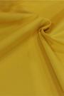 WJ-WNSN composite soft shell