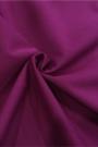 WJ-WNSN composite soft shell