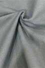 WJ-WNSN composite soft shell