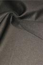 WJ-WNSN composite soft shell