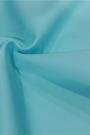 WJ-WNSN composite soft shell