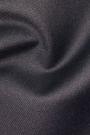 SZ-RCL Australian wool wash and wear