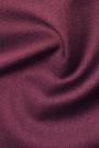 SZ-RCL Australian wool easy stretch 50279-689