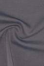  JS-YOLG WD-79-3 Cotton Nylon