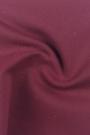 JS-YOLG WD161 domestic cotton type nylon