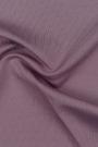 JS-YOLG WD-74-1 single side nylon