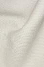HN-YIJA Pure Cotton Flame Retardant Canvas