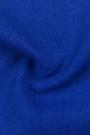 SZ-TCRN ZEB001 Tecsafe pius flame retardant cloth