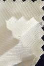 HKHECE shirt cloth 860TB087AC 100 cotton