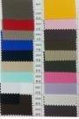 GZHGFA CC 12860 thick yarn card