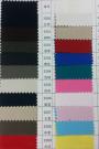 GZHGFA CC 13070 fine twill, smooth, thin body