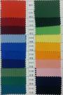 GZHGFA TC 10858 yarn card
