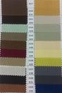 GZHGFA TC 11076 plain weave
