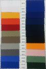 GZHGFA TC 12860 yarn card