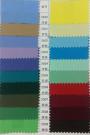 GZHGFA TC 13372 plain weave
