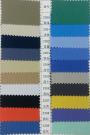 GZHGFA TC polyester flat fine bead sail