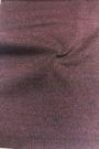 SZSGSG cotton type volcanic rock polymer fabric