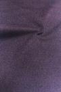 SZSGSG cotton type volcanic rock polymer fabric