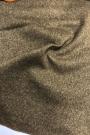 SZSGSG cotton type volcanic rock polymer fabric