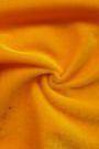 TBFDN gold velvet table cloth table cloth