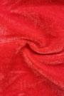 TBFDN gold velvet table cloth table cloth