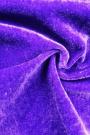 TBFDN gold velvet table cloth table cloth