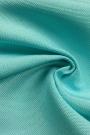 TBFDN plain weave tablecloth tablecloth
