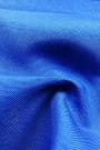 TBFDN plain weave tablecloth tablecloth