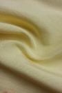 TBFDN plain weave tablecloth tablecloth
