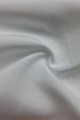 TBFDN plain weave tablecloth tablecloth