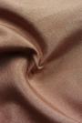 TBFDN plain weave tablecloth tablecloth