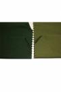 JSJAMS 60C 40P 45CVC45CVC T-shirt fabric 22