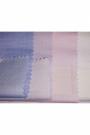 JSJAMS 60cotton 40polyester 4545 shirt fabric 14