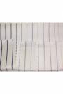 JSJAMS 60cotton 40polyester 80245 shirt fabric 16