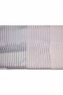 JSJAMS 60cotton 40polyester 80245 shirt fabric 18
