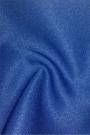XXFSSYYULG TC 8020 poly cotton interweave fabric