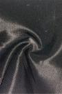 XXFSSYYULG  TC 5545  poly cotton interweave fabric