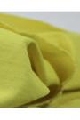 DGTWL flame-retardant clothing special fabric