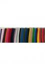 GZSGJE polar fleece  280G/M2