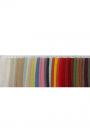 GZSGJE Polar Fleece 75D  180G/M2