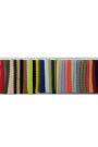 GZXGSG single-sided polar fleece 160G/M2