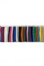 GZXGSG Xing 132 double-sided polar fleece 300G/M2