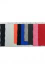 HKXGFG Polyester Windproof and Water Repellent
