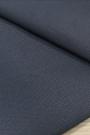 JSDGAI 75D polyester small honeycomb over PVC glue