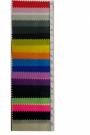 DGBICG BC2101 nylon rucksack fabric