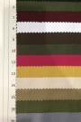 GZJNHE 621 nylon rucksack raincoat fabric