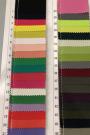 GZJNHE 811 nylon rucksack raincoat fabric